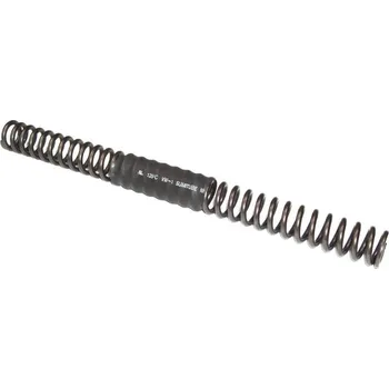 Vidlice na kolo SR Suntour pružina SF18 Zeron35-RLR