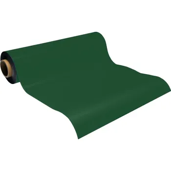 SOLLAU Magnetická fólie zelená (tl. 0.7 mm)