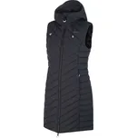 Husky Napi L černá