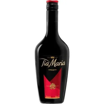 Likér Tia Maria 1l 20%