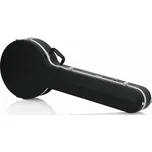 Gator GC-Banjo-XL