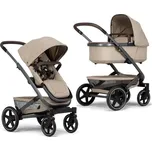 Joolz Geo3 Set 2022