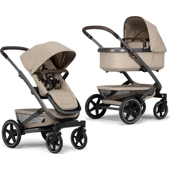 Joolz Geo3 Set 2022