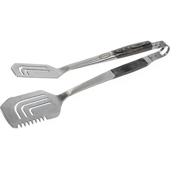 Příslušenství pro gril Louisiana Nástroj vše v jednom