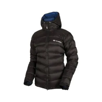 Sir Joseph Safir Lady black černá XL