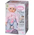 Panenka Baby Annabell První krůčky 43 cm