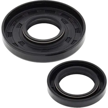 Těsnění motoru Winderosa sada gufer motoru Yamaha 300 SM 73