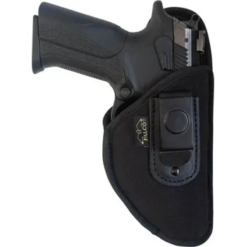 Falco 4233 Vnitřní pouzdro na Glock 17