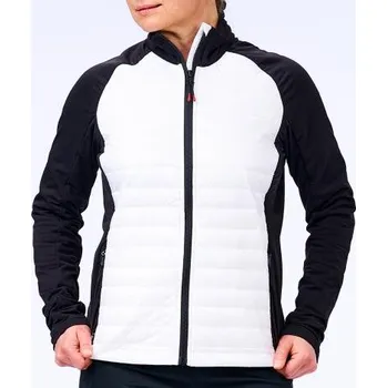 SWIX BUNDA NAVADO PUSH, dámská 212206.00025 - velikost L