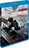 blu-ray film Mission: Impossible - Ghost Protocol (2011)