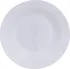 Talíř Bormioli Rocco Grangusto hluboký talíř 29,5 cm bílý