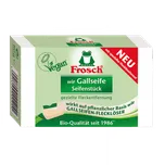 Frosch žlučové mýdlo 80 g