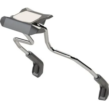 Skialpinistické vybavení Brzda Fritschi Ski Brake Xenic 105mm Velikost vázání: 105 mm