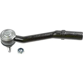 Autodíl Hlava příčného táhla řízení LEMFÖRDER 37191 01