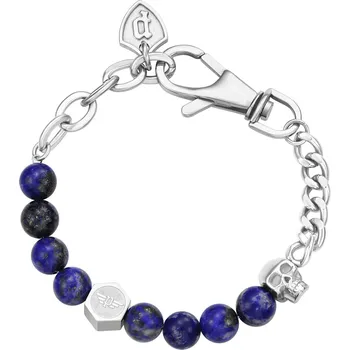 Náramek POLICE PEAGB2212117