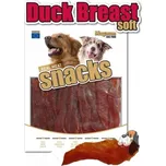 Magnum kachní prsa měkká 250g