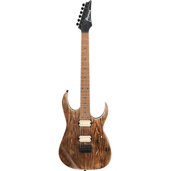 Kytara Ibanez RG421HPAM-ABL
