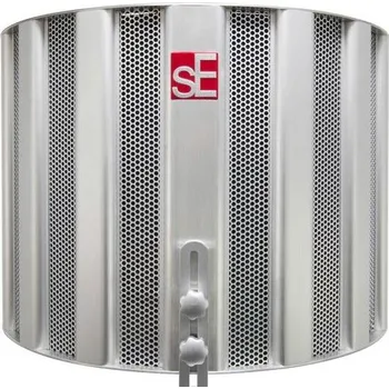 Příslušenství ke zvukové technice SE Electronics sE RF SPACE