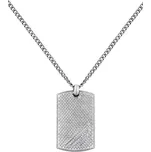 Police PJ.26475PSE/01