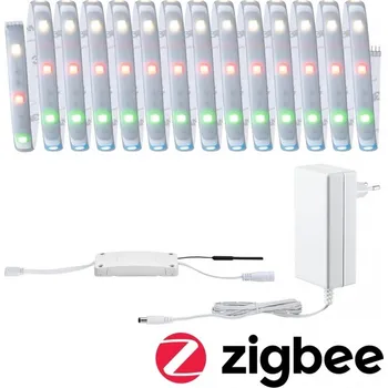 Venkovní osvětlení Paulmann P 78867 Svítidlo + 5 let záruka ZDARMA!