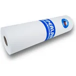 Perlan 45 g 40 x 50 cm útržků na roli…