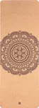 Bodhi Phoenix Yoga Cork Mat Mandala…