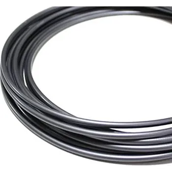 Lanko pro jízdní kolo Brzdový bovden Jagwire CEX