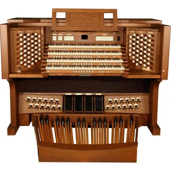 Klávesový nástroj VISCOUNT UNICO 700