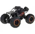 RC model auta Autíčko Cross Country na dálkové ovládání s kamerou 1:18