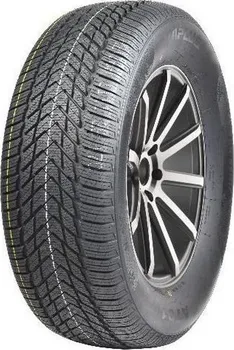 Zimní osobní pneu Aplus A701 155/80 R13 79 T