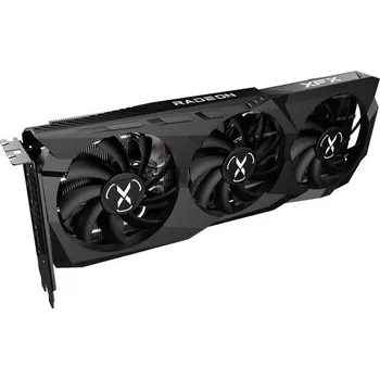 Grafická karta XFX Speedster SWFT 309 AMD Radeon RX 6700 Core (RX-67XLKWFDV)