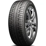 BFGoodrich Advantage 205/55 R16 91 H 