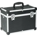 Sibel Compact kadeřnický a kosmetický…