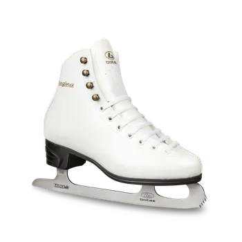 Zimní brusle Dámské brusle regina 35 - KK42103-5-188