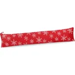 Bellatex LIN těsnicí válec 15 x 85 cm…