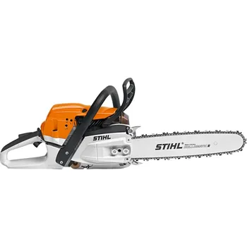 STIHL MS 261 45 cm