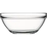 Pasabahce Skleněná mísa EMPILABLE / CHEFS, 290mm / 5,5 l, štosovatelná
