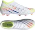 Kopačky adidas Predator Edge.3 FG GW1002