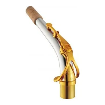 Zavazadlo na motocykl YAMAHA AE1B