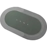 Duraplast Clean & Dry koupelnová…