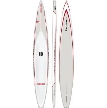Paddleboard paddleboard SIC MAUI X 12'6'' Pro-Lite one size One Size