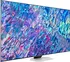 Televizor Samsung 85" QLED (QE85QN85BATXXH)