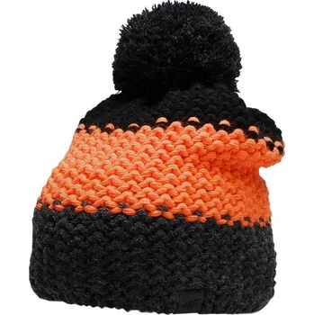 Čepice Dětská čepice Jr HJZ22 JCAM006 70S - 4F NEPLATÍ