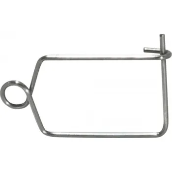 Uni Cat MP Dead Bait Gripper L 3ks