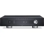 Primare I25 DAC DM36 Black