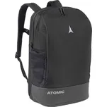 Atomic travel pack black