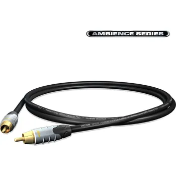Audio kabel Sommer Cable Hicon HIA-C1C1-0300