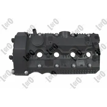 Kryt motoru Kryt hlavy válce ABAKUS 123-00-022