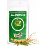 Ženšen pravý - 100 kapslí