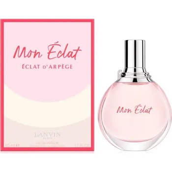 Lanvin Éclat D'Arpege Mon Éclat W EDP